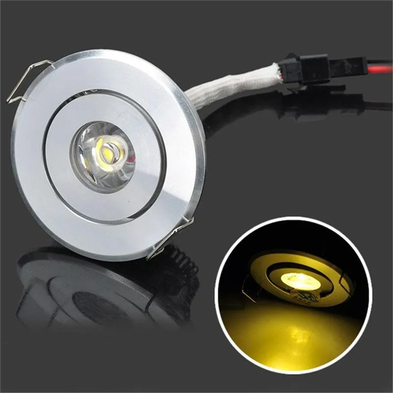 1pc-1W-LED-Recessed-Downlight-110V-220V-Dimmable-LED-Ceiling-Fixture-Interior-Home-Living-Room-LED.jpg_640x640