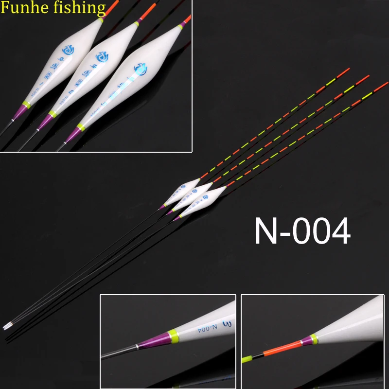 bobber fishing
