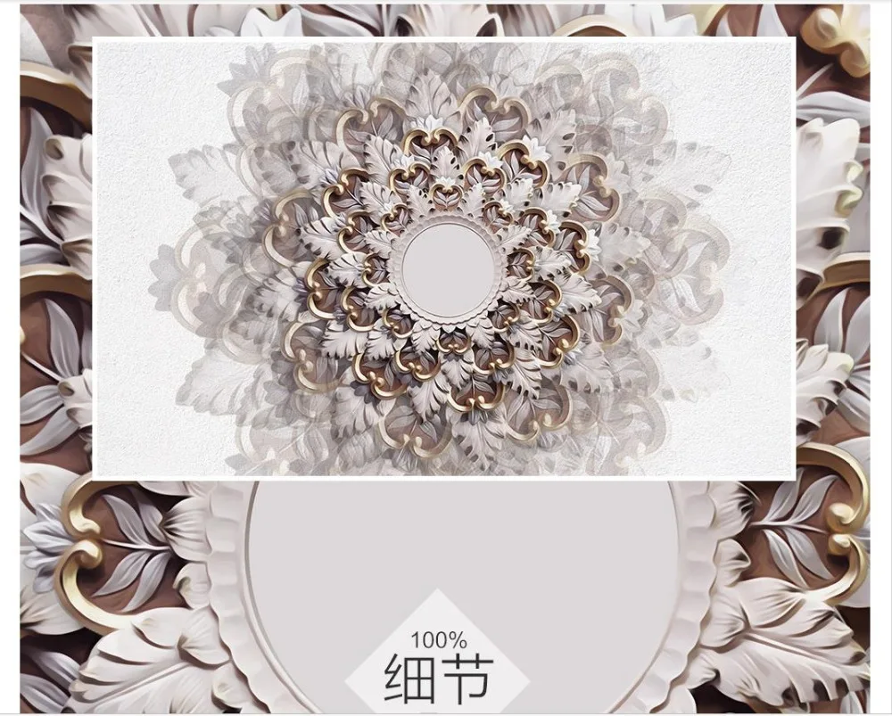 36020180417105553431