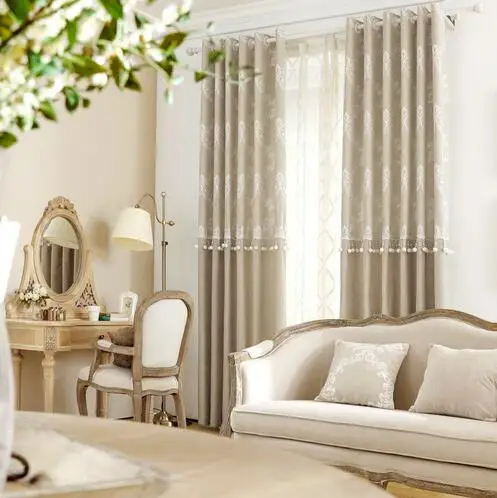 Stunning Fluwelen Gordijnen Wassen Gallery - Trend Ideas 2018 ... Stunning Fluwelen Gordijnen Wassen Gallery - Trend Ideas 2018 ...