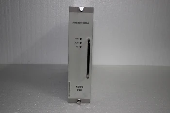

HRS800-9000A 850W