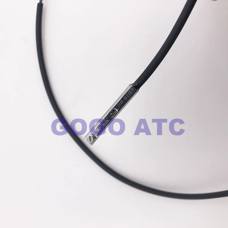 QQ图片20190409095827