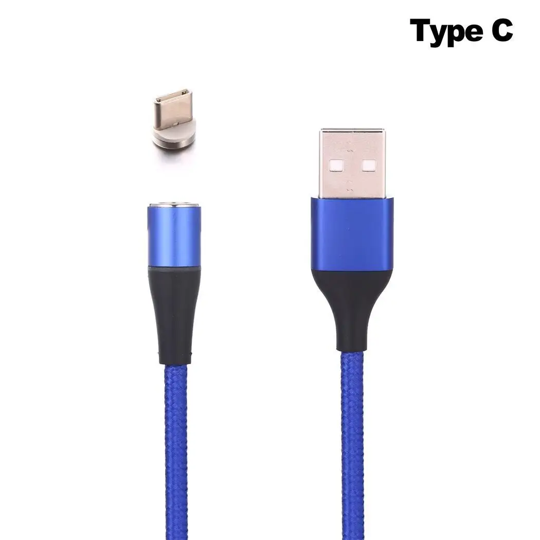 2 в 1 Портативный USB Интерфейс Магнитный зарядный Дата кабель м 5 V/2A 9V2A х головной