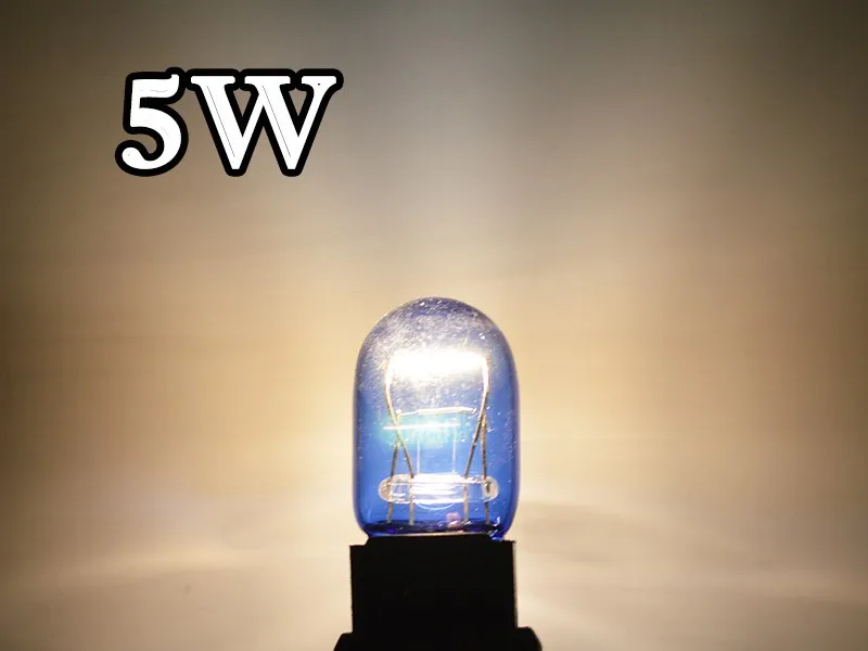 5W