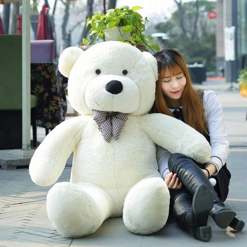 peluche bébé pas cher