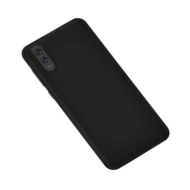 For-Huawei-P20-P20-Pro-Battery-Case-Backup-Battery-Charger-Case-Cover-Pack-Power-Bank-For (1)
