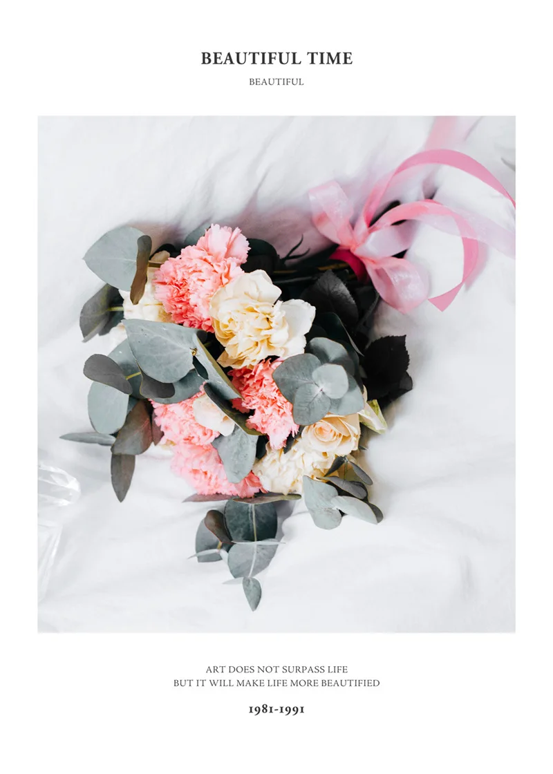 8785861842_1220689089