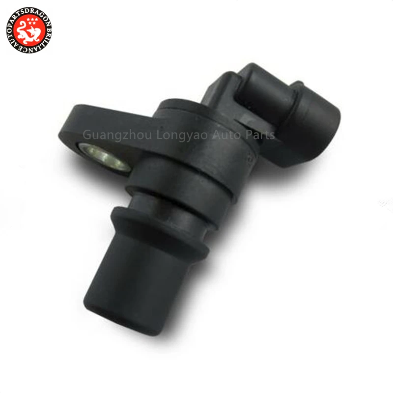 Для Polaris RZR 570 800 900 1000 для Холла Скорость Сенсор OE 4012167,3234299, 3234508,4013908