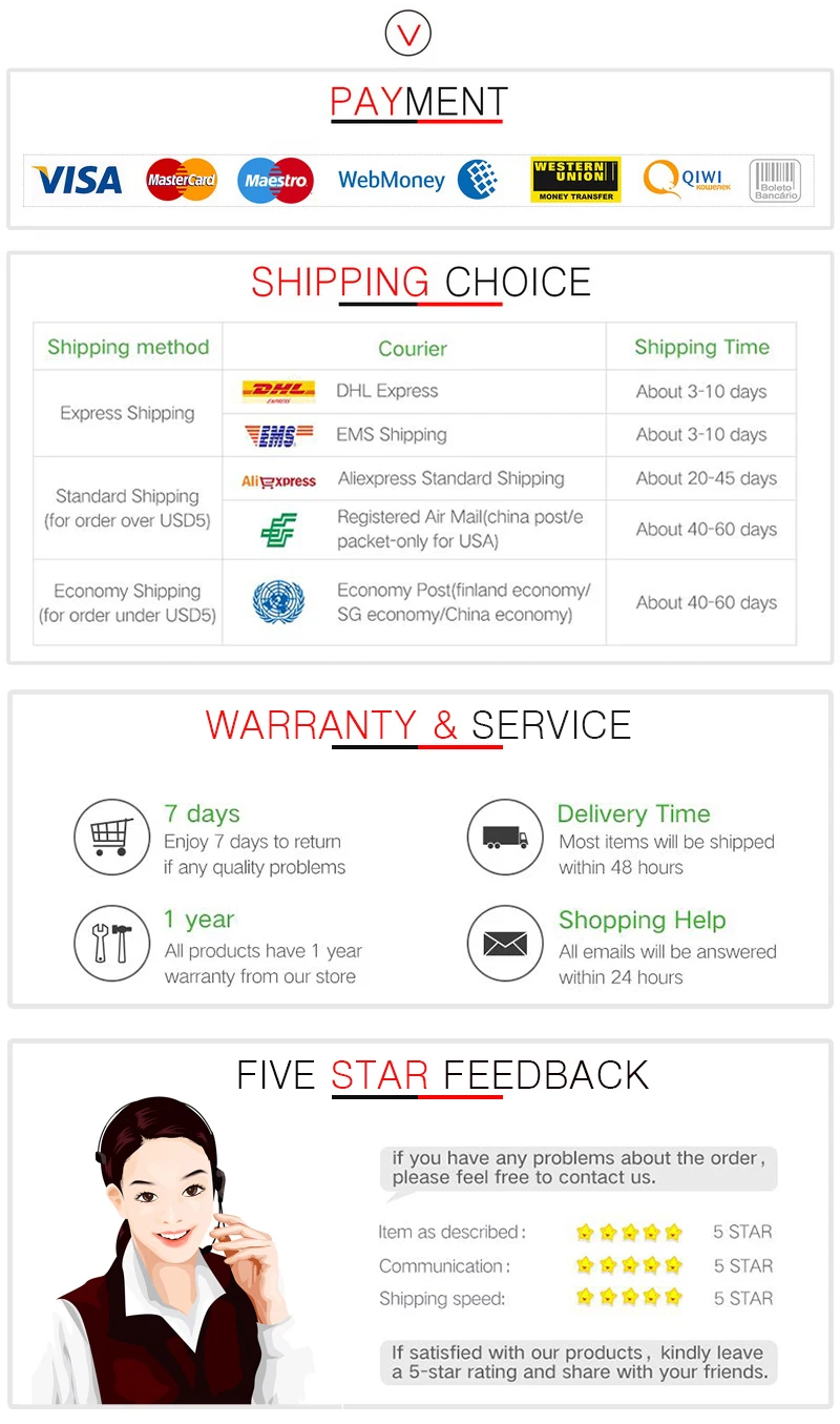 HTB1glk2ex1YBuNjy1zcq6zNcXXaF