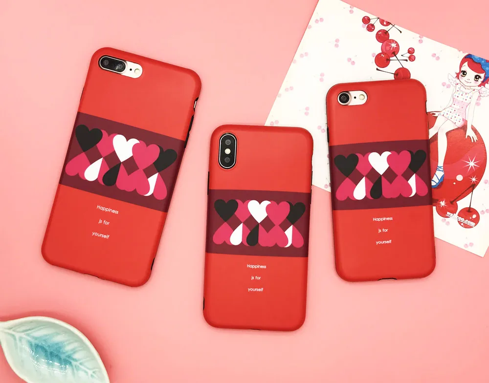 iphone 6 6s plus 7 7 plus 8 8 plus x case-25