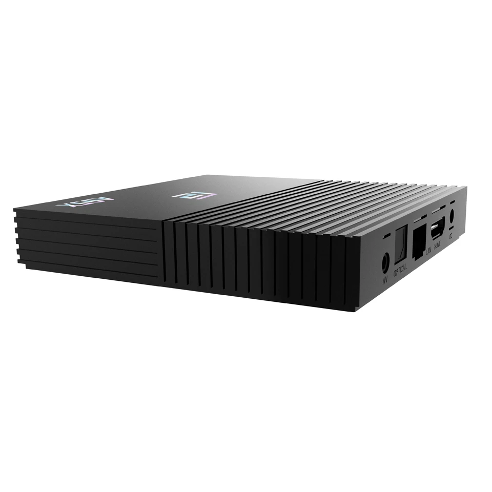 960X960 3