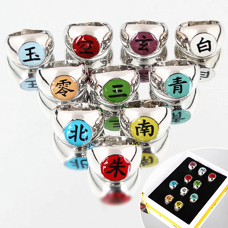 Online Get Cheap Akatsuki Ring Itachi -Aliexpress.com Online Get Cheap Akatsuki Ring Itachi -Aliexpress.com