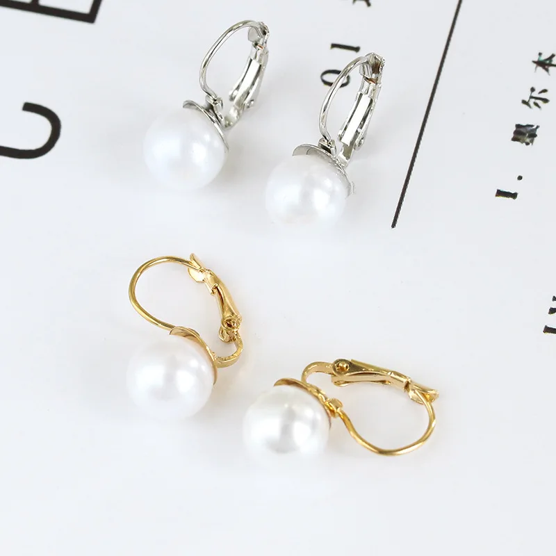 4197163842_2130544268