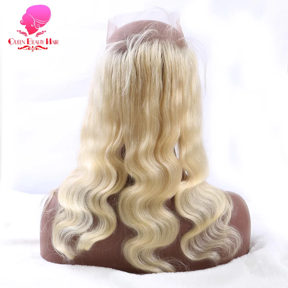 360 frontal (2)