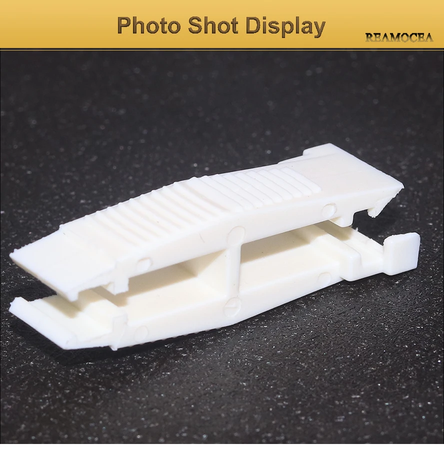 Reamocea 1Pc 8D0941802 8D0 941 802 Fuse Relay Puller Removal Assembly Tool Fit For VW Passat Golf Audi Skoda Europe Fabia Altea (8)