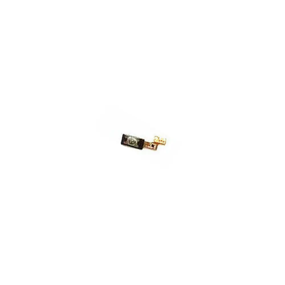 

Power On/Off Button Flex Cable for Samsung Galaxy S i9000 i9001 i9003 phone