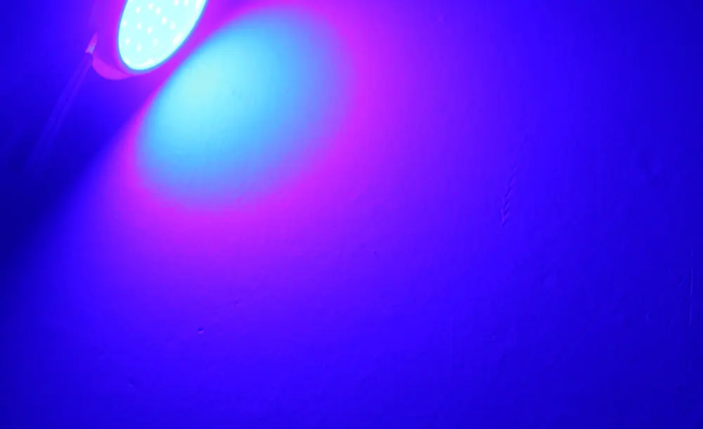 JG-Blue-detial_15