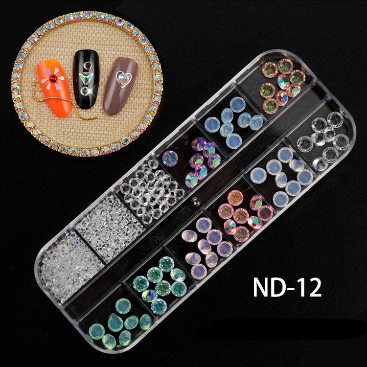 12