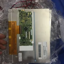 NL8060BH18-02 ЖК-дисплей