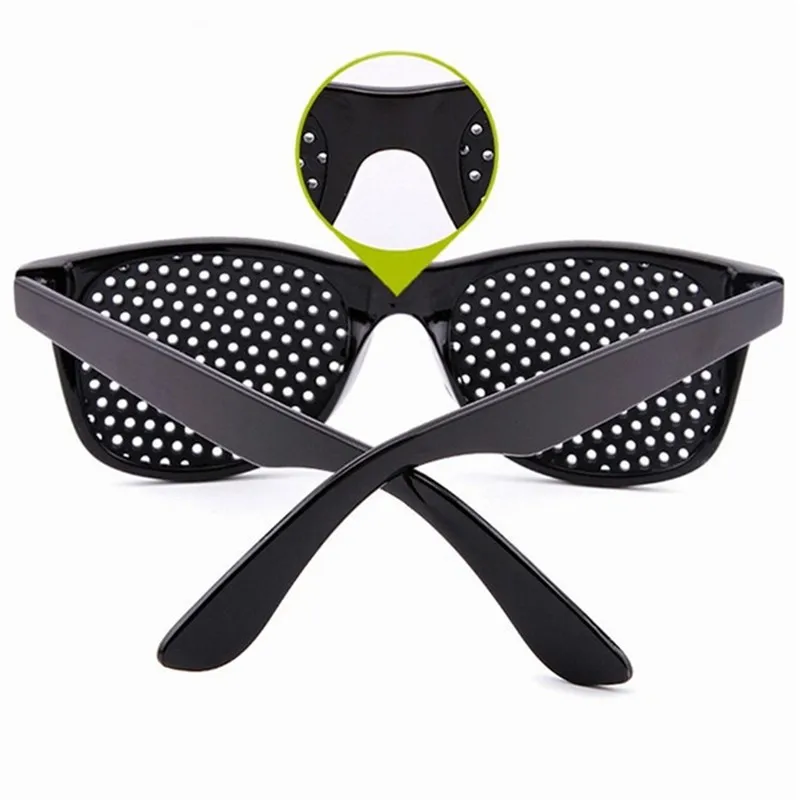 Vision-Care-Wearable-Corrective-Glasses-Improver-Stenopeic-Pinhole-Pin-Hole-Glasses-Anti-fatigue-Eye-Protection-oculos (3)