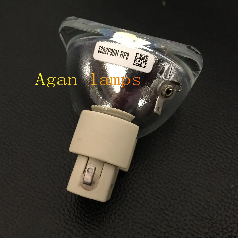 Original Bare font b Projector b font Lamp bulb SP LAMP 042 for INFOCUS IN3104 IN3108