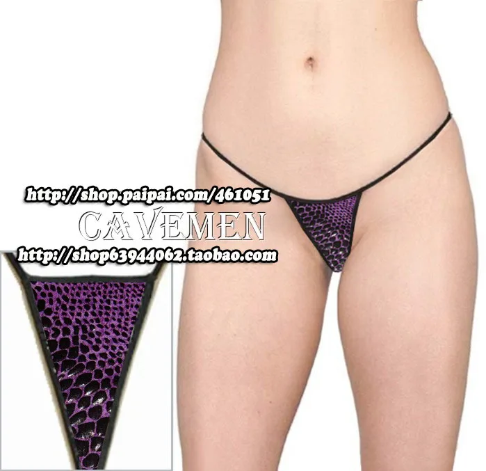 Женские стринги трусики с Т образной спинкой|panties briefs|underwear pantiesg-string underwear |