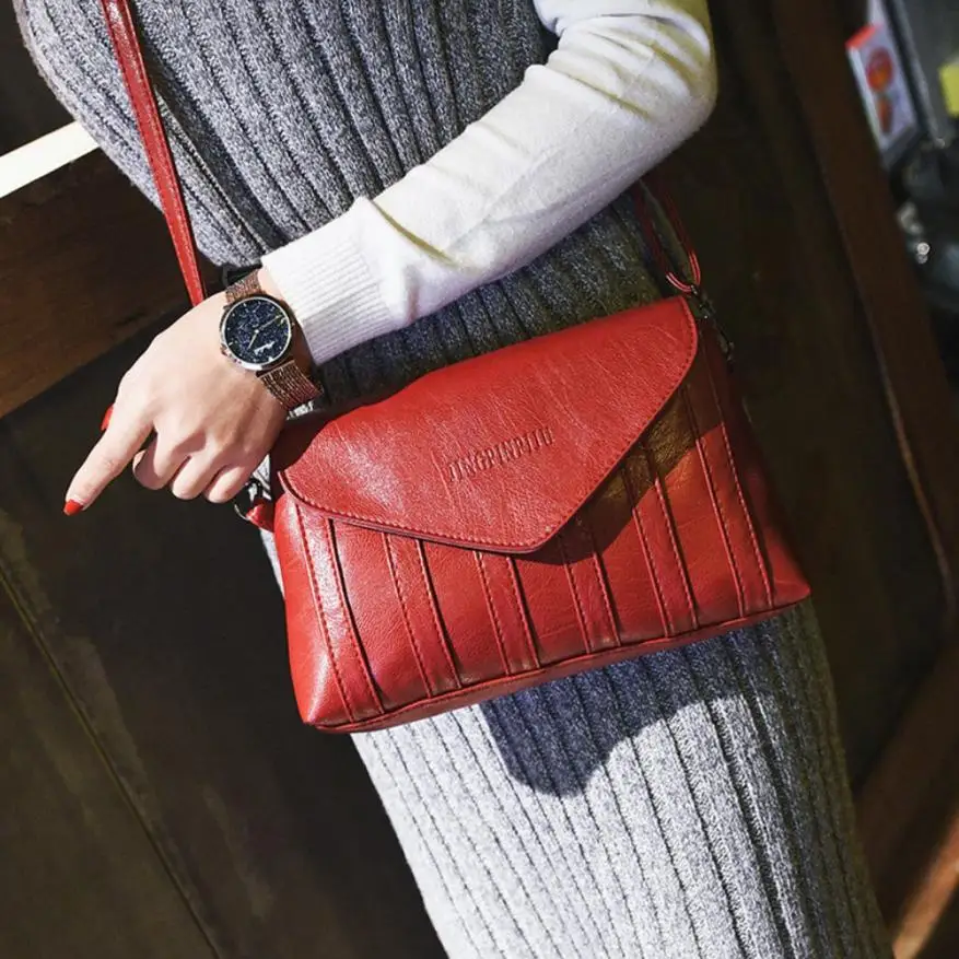 

Molave Shoulder Bag new high quality Vintage Handbags Clutches Party Purse Crossbody Messenger bag women handbag 2019mar1