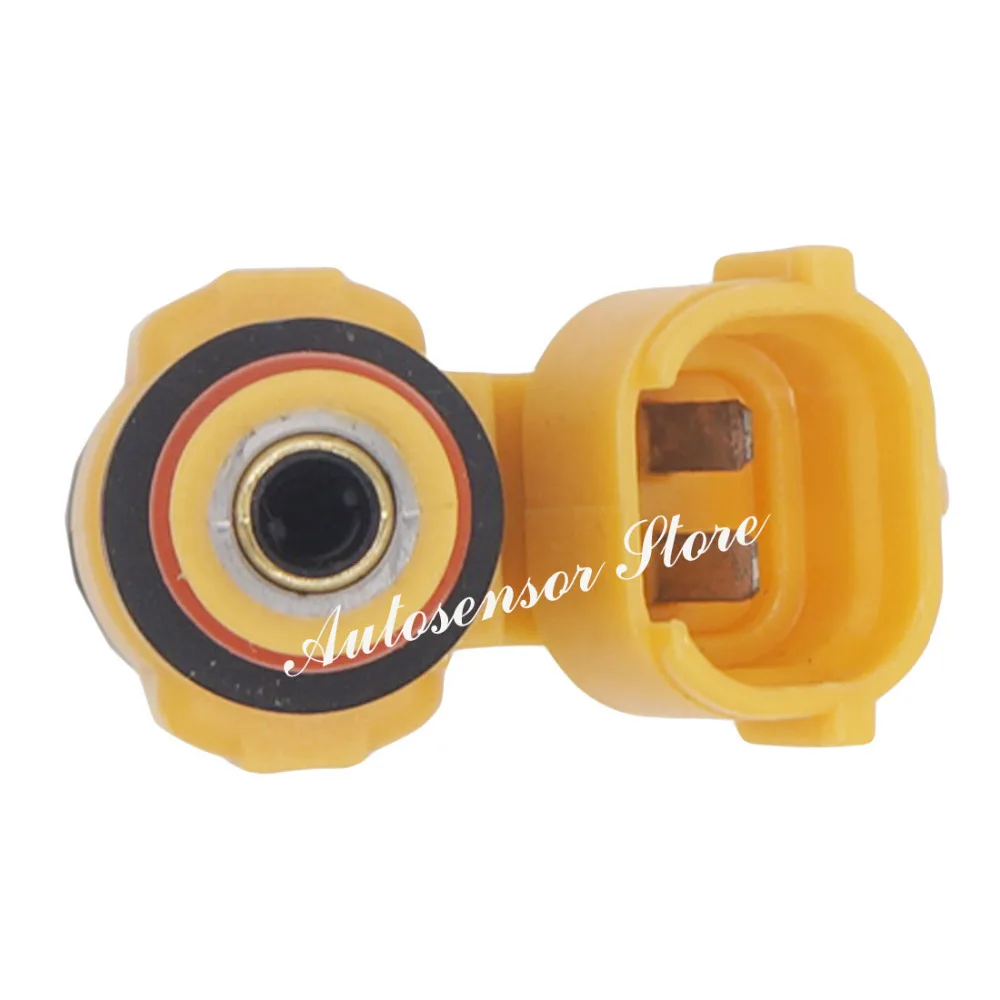 CDH275-6