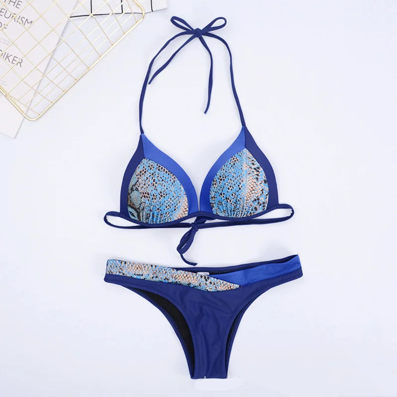 7 swimsuit
