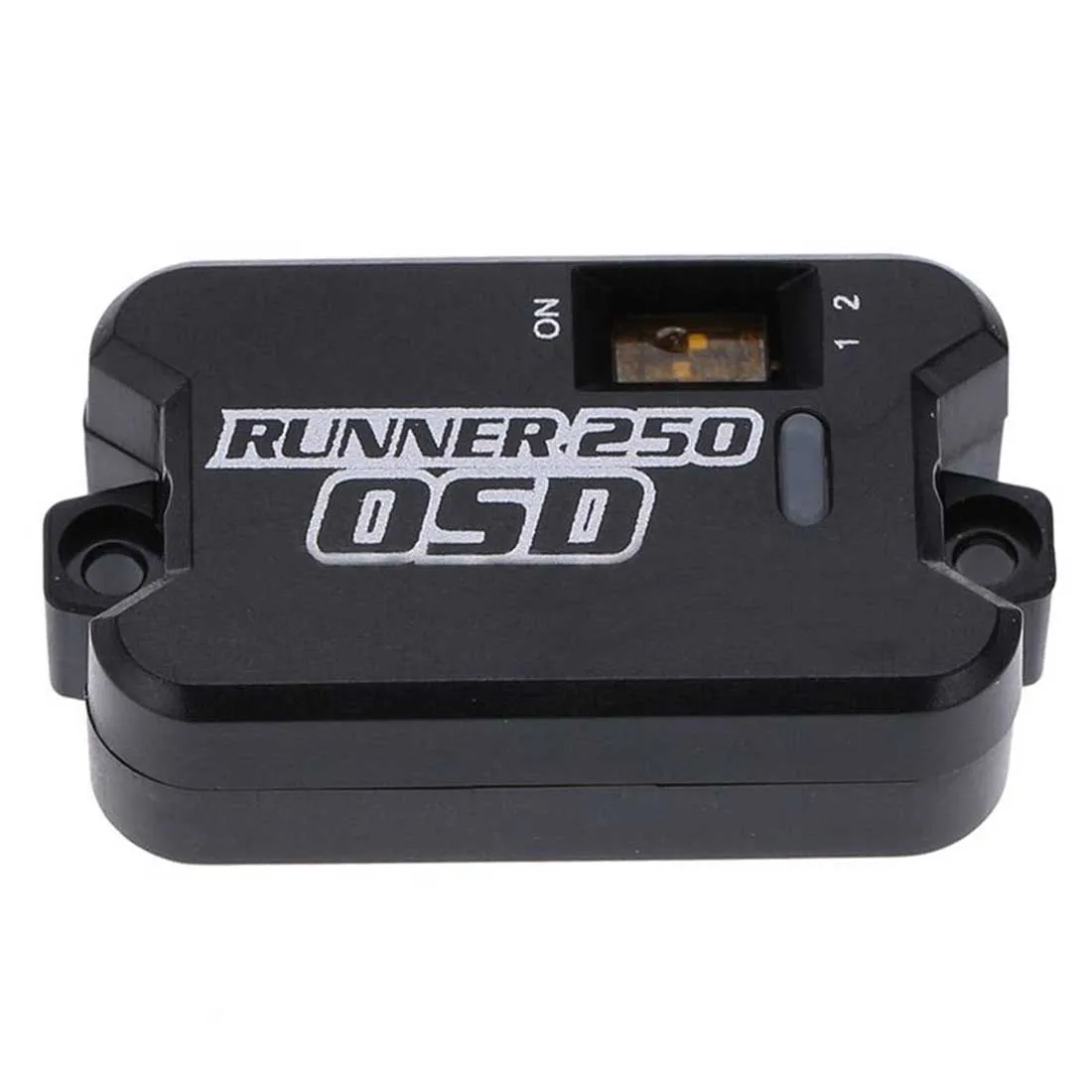 

Walkera Runner 250 FPV Quadcopter Parts OSD Module Runner 250-Z-25