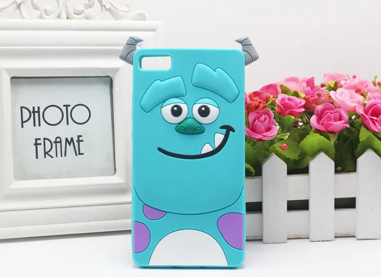 p8 lite cartoon case (11)