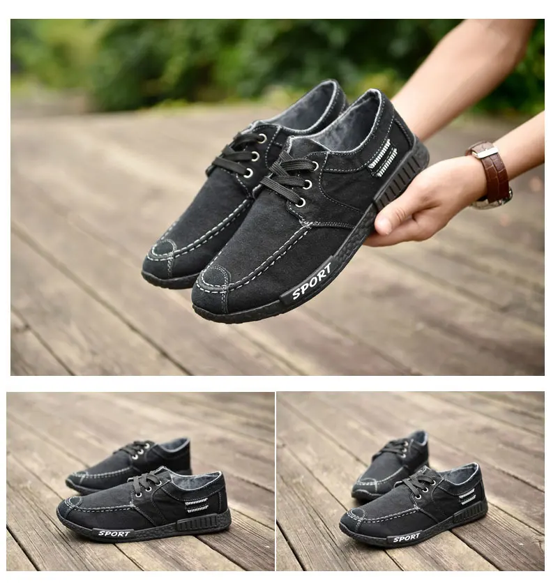 4385041242_1609883260_04