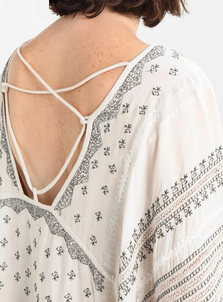 TB2ETbjX1uSBuNjSsziXXbq8pXa_!!489879586