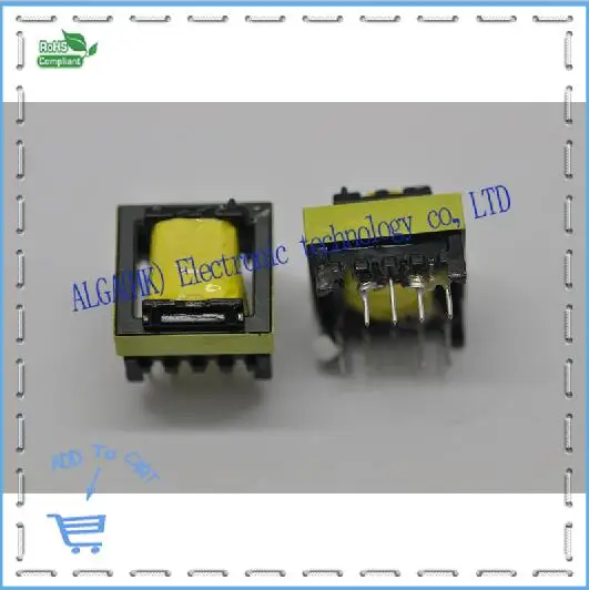 Новинка 80TL42T916L 80GL42T916L трансформатор отрицательной мощности для PT 009601 3|adaptor|adaptor