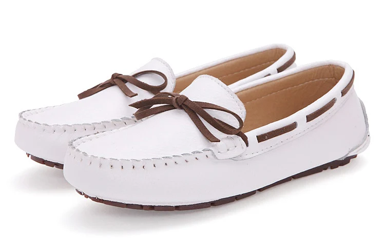 HX 1103 (18) 2017 Winter Women Shoes Cotton