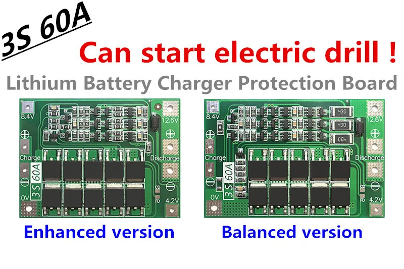 3S Bms Wiring Diagram from ae01.alicdn.com