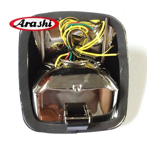 TZHD-11411