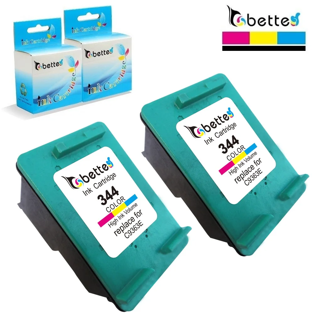 H-344(2pcs)