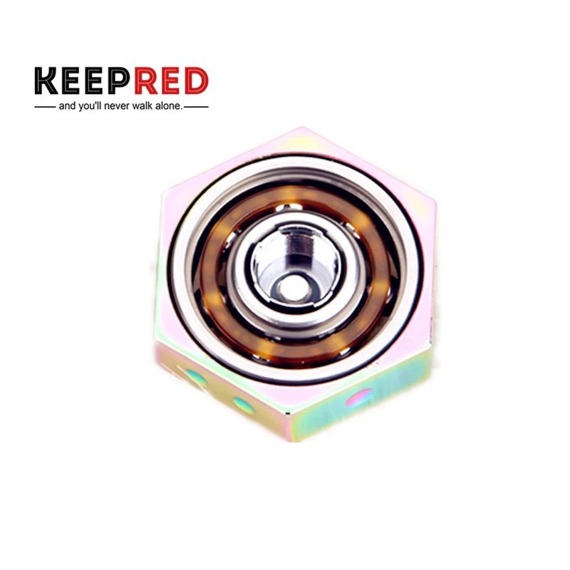 VAPE SPINNER02