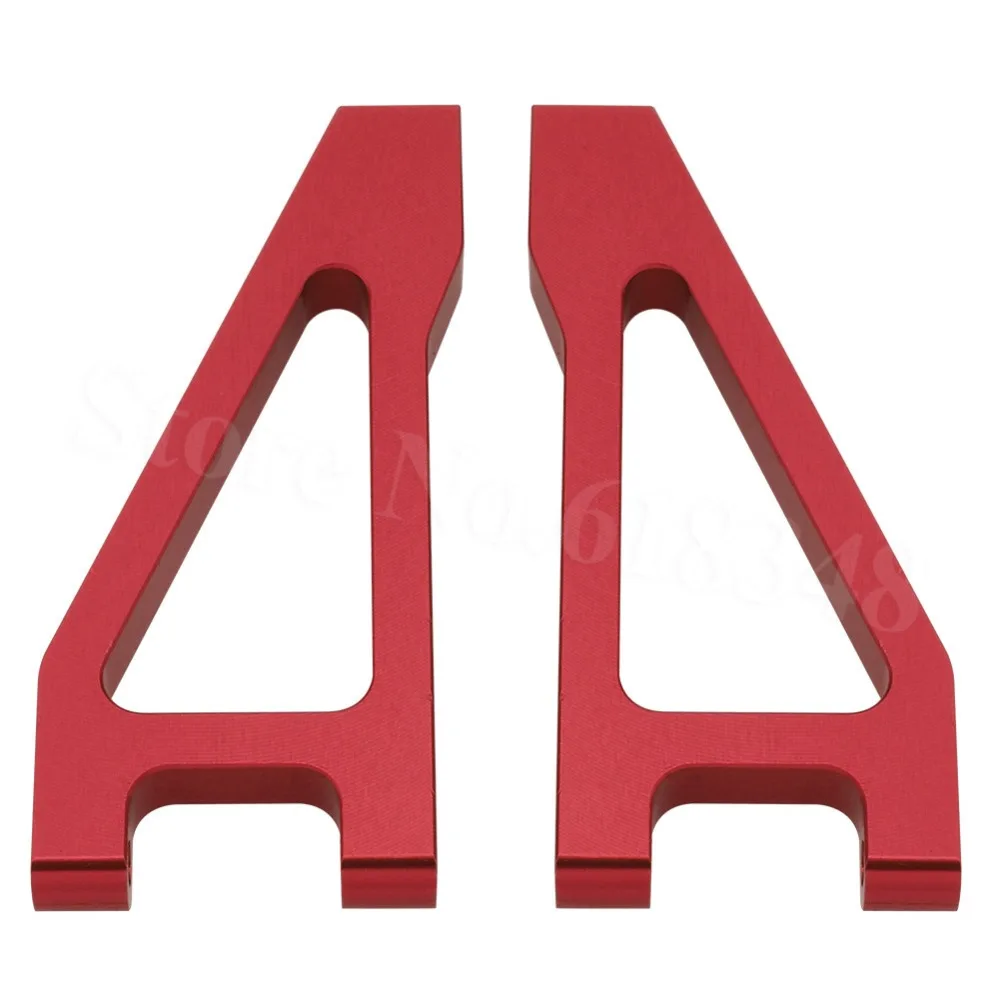 19-1947 (4)