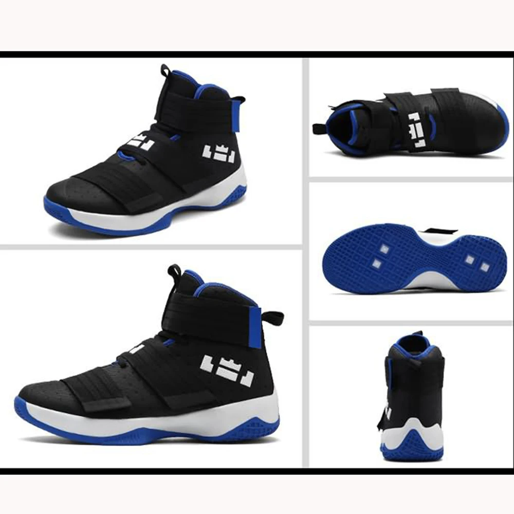 أدريانا 2019 حذاء كرة السلة للرجال Zapatos هومبر جدا الأخضر عالية أعلى رياضة مدرب حذاء من الجلد في الهواء الطلق الرجال أحذية رياضية أدريانا 2019 حذاء كرة السلة للرجال Zapatos هومبر جدا الأخضر عالية أعلى رياضة مدرب حذاء من الجلد في الهواء الطلق الرجال أحذية رياضية