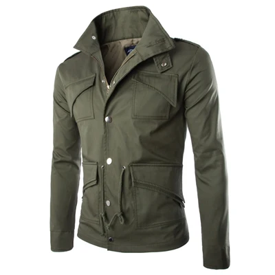 Jackets-Coats-Outerwear-2-Jackets