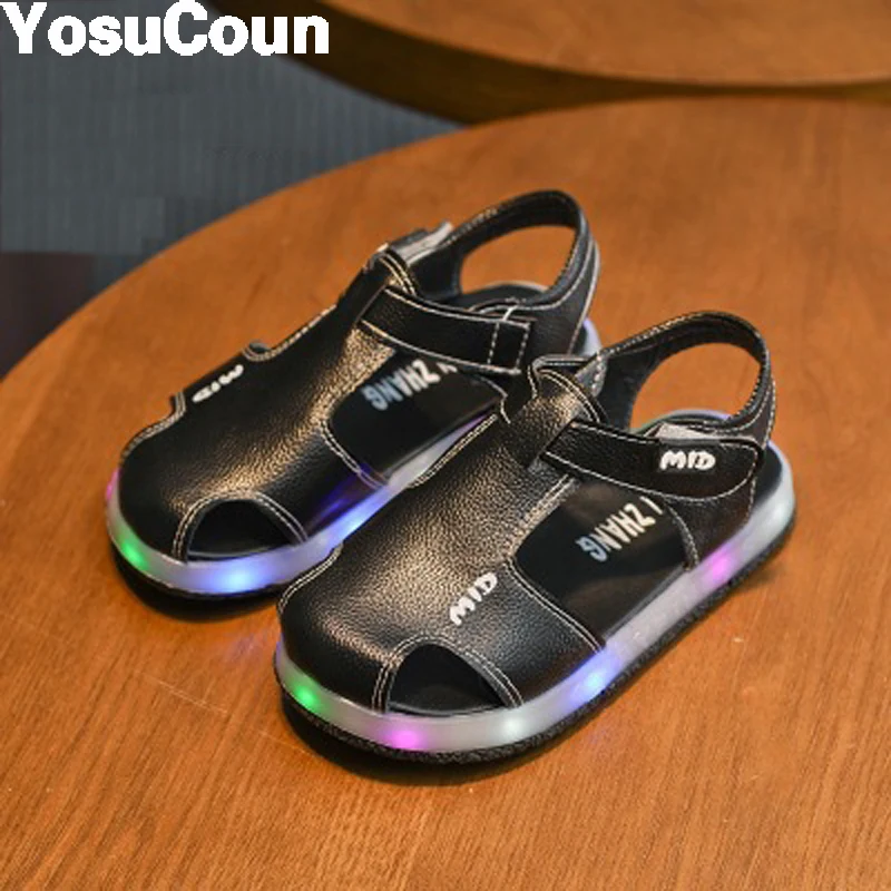 xxw shoes for toddlers