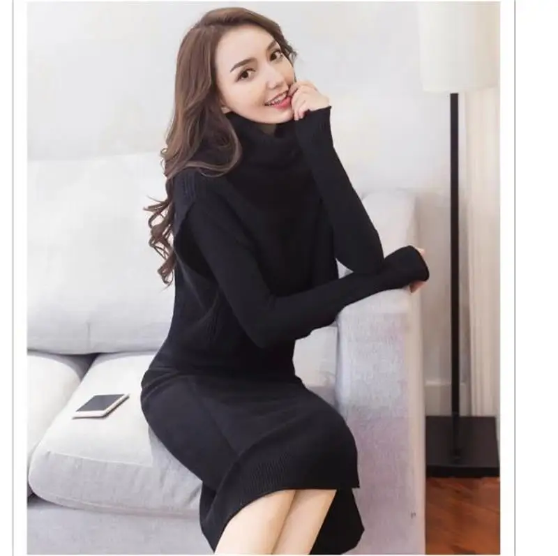 QQ20171219212015