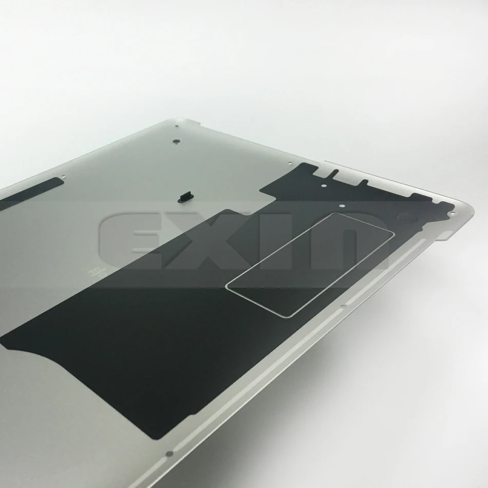 Новинка A1502 нижний чехол крышка батареи для Macbook Pro retina 1" A1502 нижний чехол Late 2013 Mid Ранний год