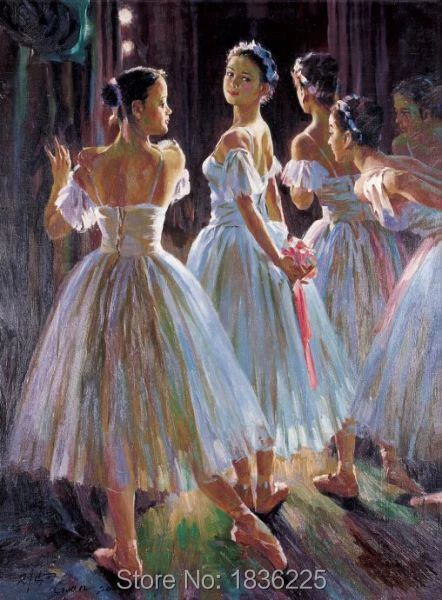 Bailarinas plegables aliexpress