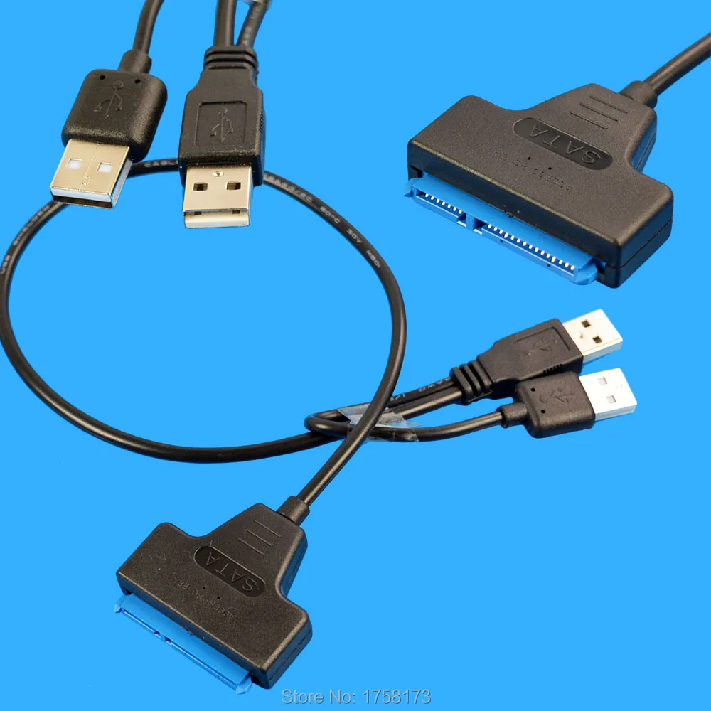 USB-C to HDMI Cable