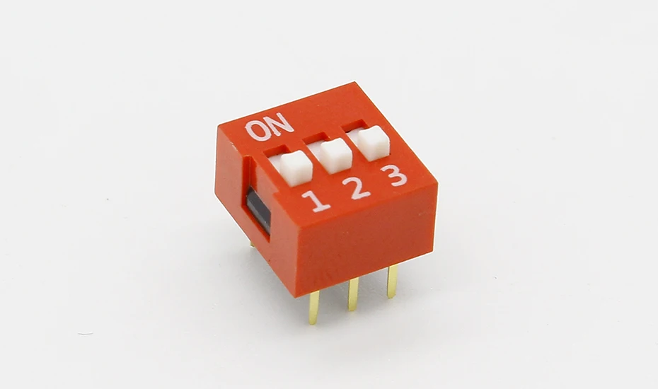 667