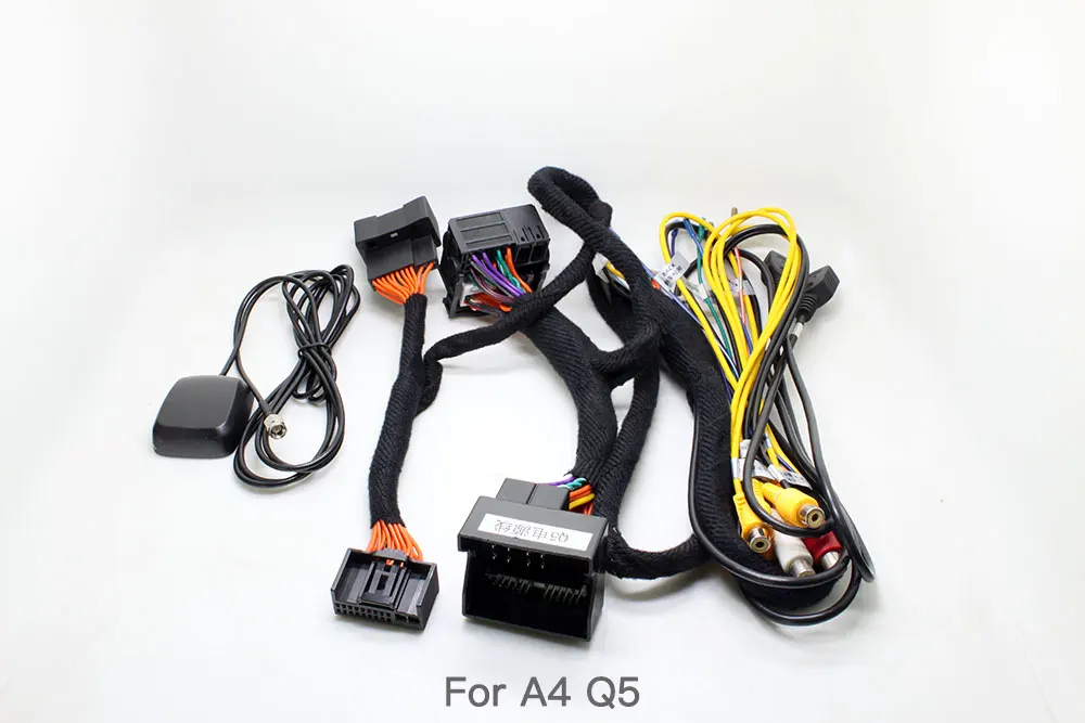 Top 7" Android 4.4 Car Multimedia for AUDI A4 S4 A5 S5(2008-2016 B8) Q5(2010-2016) Bluetooth gps navigation Wifi 12 Top 7" Android 4.4 Car Multimedia for AUDI A4 S4 A5 S5(2008-2016 B8) Q5(2010-2016) Bluetooth gps navigation Wifi 12