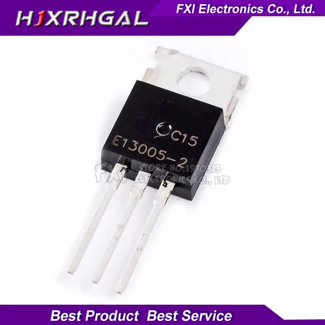 LM337K TRANSISTOR